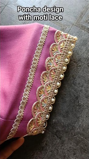 #salwarsuit #fashion #suit #poncha #sewing #tips #designer #diy #viralshorts #trending #suitdesign