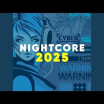 Frozen (Speed Up Version)