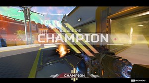 66K views · 366 reactions | Hunting the last squad with the most broken wildcard weapon. The Bird of prey is awesome, especially the design. My only complaint is that the gun is too good. It'll out DPS any other gun, so everyone in match is fighting for one. #apexlegends #apexlegendsclips #apexlegendscommunity | Dxnoir | Facebook