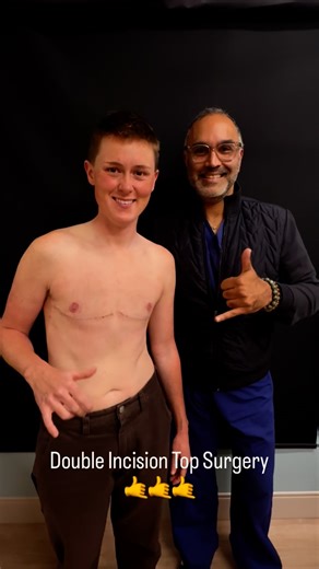 Manish Champaneria, MD, FACS | The shaka can mean many things, including: “Hi!” “Thank you!” “Aloha!” “Howzit?” “Yes!” “Everything’s good!” It’s all about the context!... | Instagram