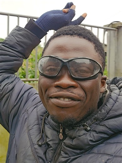 Aujourd'hui à 20h🥰 @nchangbelinga #viral #TikTok #fyp