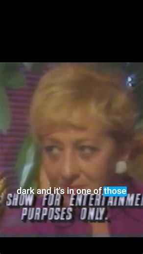 92K views · 1.6K reactions | Part 2 of Sylvia Browne walking a woman through her first past life regression. Follow for more content of my mother, Sylvia Browne, and my own work as a psychic with live readings, spiritual insight, and more. | Sylvia Browne Group | Facebook