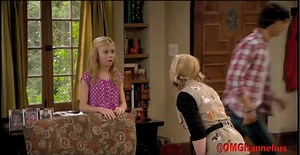 45K views · 30 shares | Dog training takes a scary turn in this clip from Dog With a Blog! | GHannelius | Facebook