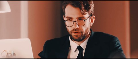 Unit 731’s Shocking Secrets Finally Brought to Light