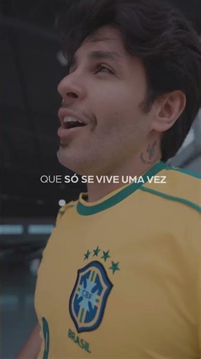 Finalizamos 2025 com a gratidão no coração em saber que passamos 365 dias com vocês! ❤️❌