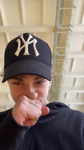 Basketball Skills Showcase in Gymnasium