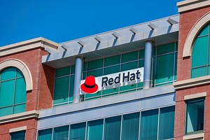 Red Hat erweitert OpenShift mit neuen Funktionen für Edge Computing