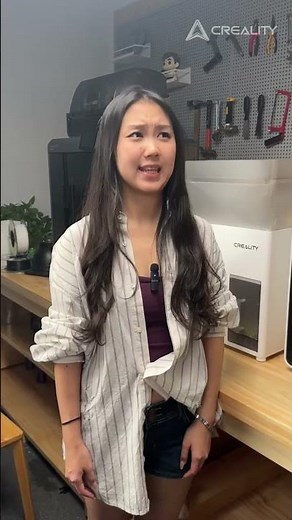 M1&R1 is finally here!!!