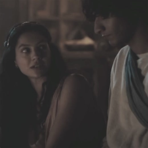 Canto de Moisés con música e interpretación