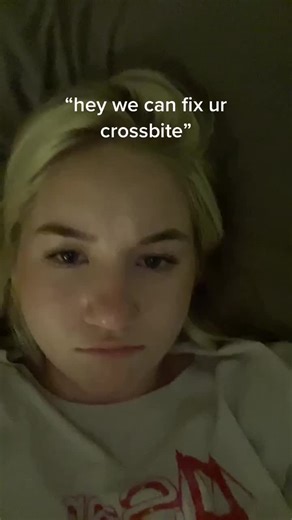 iths enough sthlithes #expandercheck #palateexpander #mseappliances #expander #gapteeth #gaptooth #jawsurgery #orthodontist #itsenoughslices