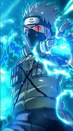 kakashi best wallpapers for the kakashi. fans 🔥