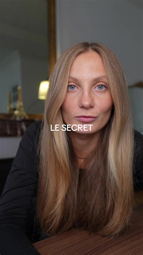 Le secret de la régularité : méthode simple et durable