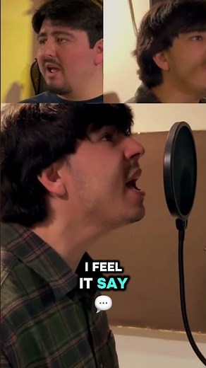 🎤 All I Want - Toad The Wet Sprocket (Cover)