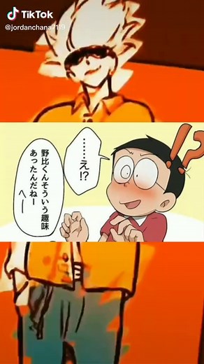 Exploring Doraemon Comics: Characters and Stories