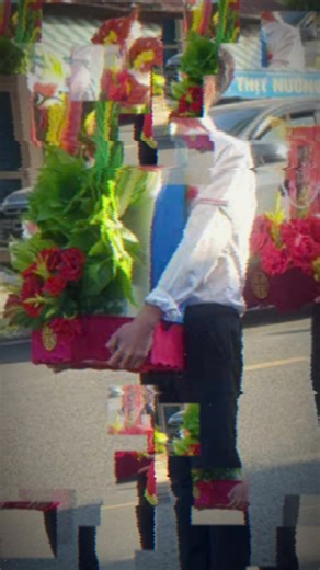 Exploring RC Lun in CapCut for Creative Video Effects