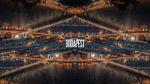 258 reactions · 46 shares | Instant I Fogas Ház I LÄRM I Liebling I PONT I Robot I FRAME 18 bars, 7 dance floors, terrace, garden and countless unforgettable nights! 49-41 Akacfa street, Budapest, H1073 | Instant-Fogas Komplexum | Facebook