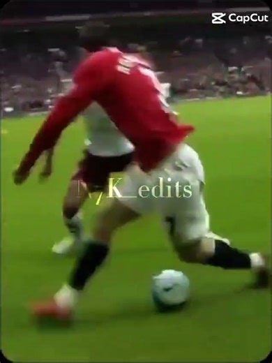 Prime CR7 Was a Cheat Code.😳 #footballshorts #football #edit #skills #realmadrid