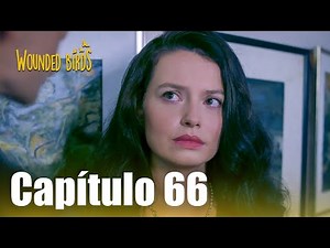 Omer Sueños Robados | Capítulo 66 (versión larga)