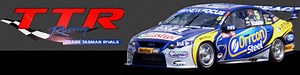 V8 Supercars 2012 Skins