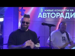 Burito - Sugar (KalashnikoFF Eurodance mix)