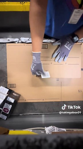 Amazon Packing Tips: Efficient Order Fulfillment Strategies