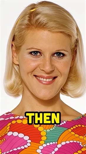 167K views · 900 reactions | Let’s catch up with the cast of the Wonder Years. #SitcomHistory #RetroTV #ClassicTV #metv #wonderyears | Do You Remember When | Facebook