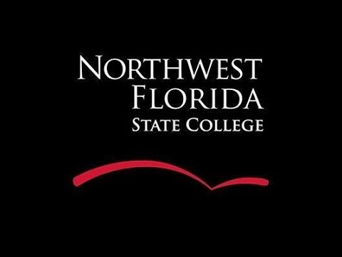 Northwest Florida State College 2026 Spring Commencement - 10AM