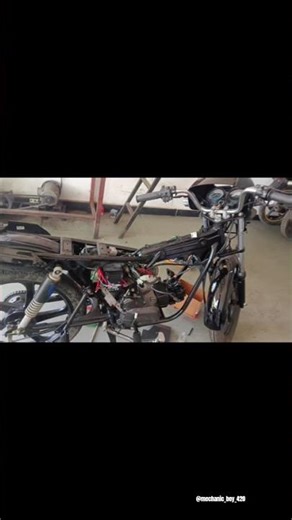 mishtree rukega nhi sala 🔧🔧 power mechanich boy 💪