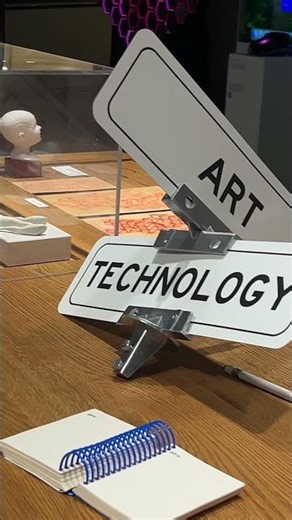 Programming Sound in Real Time 实时编程，让声音成形