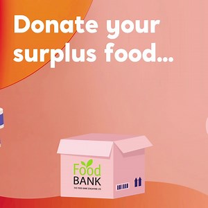 14K views | In a food paradise like Singapore, it's hard to believe...