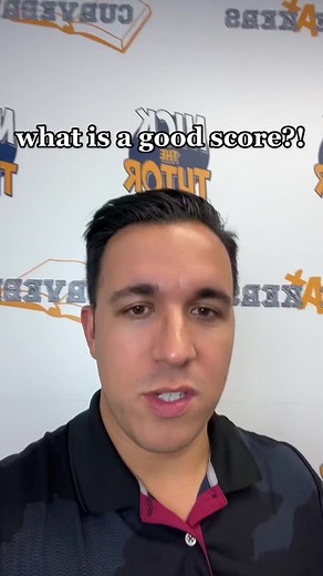 Understanding PSAT 2022 Scores: What You Need to Know