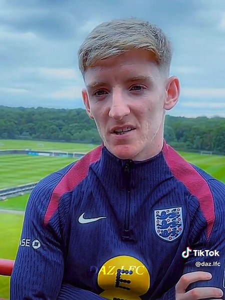 Best Atmosphere in World Football | Liverpool FC