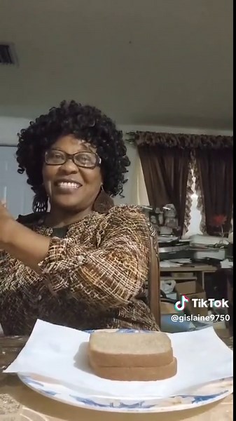 Conseils pratiques pour bien servir à table