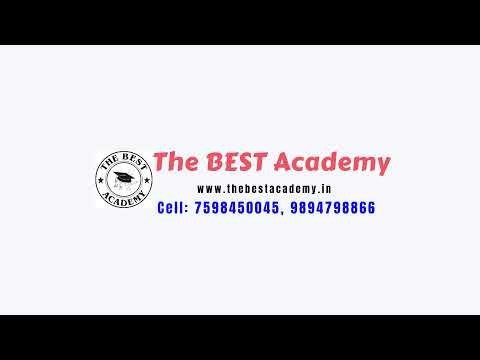 10th Geography Lesson 2