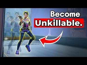 4 Tips to Finally Fix Your Movement