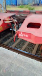 Relbe ke sath char char #viral | Brand Raj