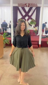 73K views · 4.6K reactions | me has devuelto la esperanza  | Kairy Marquez | Facebook