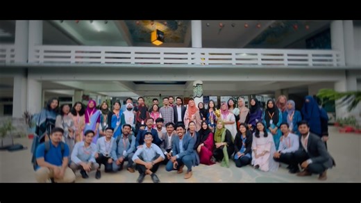 ✨ 𝗔 𝗬𝗲𝗮𝗿 𝗼𝗳 𝗖𝗿𝗲𝗮𝘁𝗶𝘃𝗶𝘁𝘆, 𝗟𝗲𝗮𝗿𝗻𝗶𝗻𝗴, 𝗮𝗻𝗱 𝗨𝗻𝗳𝗼𝗿𝗴𝗲𝘁𝘁𝗮𝗯𝗹𝗲 𝗠𝗲𝗺𝗼𝗿𝗶𝗲𝘀! ✨ 𝐖𝐡𝐚𝐭 𝐚 𝐲𝐞𝐚𝐫 𝐢𝐭 𝐡𝐚𝐬 𝐛𝐞𝐞𝐧! From exploring informative skill development sessions to the signature events— Neuronexus and ProMAESTROS Championship, 𝐏𝐫𝐞𝐬𝐞𝐧𝐭𝐚𝐭𝐢𝐨𝐧 𝐏𝐑𝐎 in the current tenure was full of moments that inspired and challenged us. Huge thanks to our amazing members—your energy, dedication, and teamwork made every session and event unforgettable. 