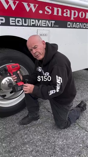 Snap-on 18v Portable Tire Inflator!!! $150 #snapon #snapontools #snapontoolbox #snaponlife #snaponj