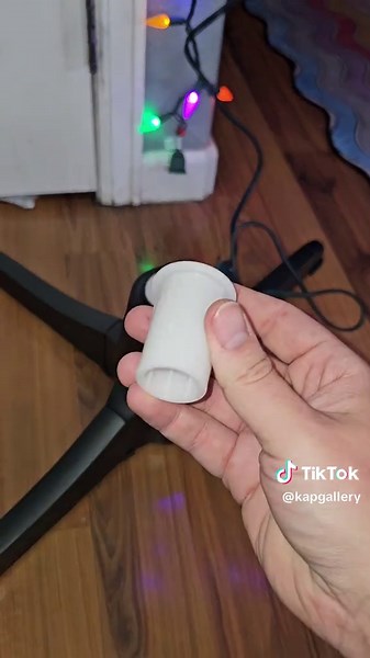 #christmas #christmastree #christmasdecor #decor #christmas2025