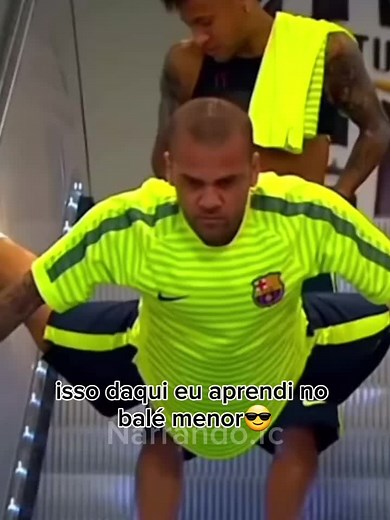 Narrando momentos engraçados do futebol - Parte 4 #momentosengraçados #futebol #futbolmoments