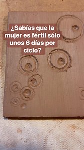 🌸 En los días de ovulación, tu cuerpo está en su máxima potencia fértil: el óvulo vive de 12 a 24 horas, pero el esperma puede sobrevivir hasta 5 días dentro de ti.✨ Eso significa que tu ventana fértil es más amplia de lo que muchas creen.👉 ¿Te sorprende este dato sobre la fertilidad?#Fertilidad #MétodoSintotérmico #CicloMenstrual #ConscienciaFértil | CONSCIENCIA FÉRTIL