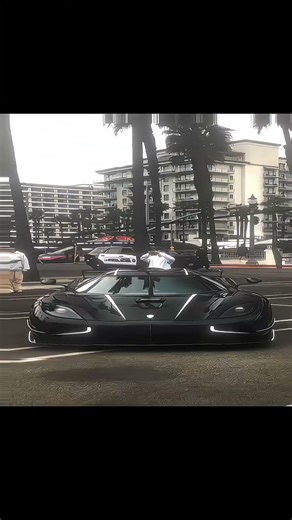 Koenigsegg edit|#koenigsegg #car #shorts #fypシ #fypシ゚viral #fyp #foryou #caredit #caredits #car