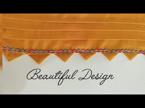 Astin design/How to making home