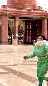 सच्चा प्यार 😭❤️ #reelsfbシ #facebookreelsviral #facebooktrendingreels #reelsfypシ #trendingreels #reels #ma #maa #mother #facebookpage #viral #reels Amir khan Facebook #officialamir009 | Amir khan