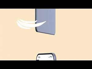 Cape Pack Cloud: Next-Gen Pallet Optimization Software | Browser-Based Packaging Design Solution