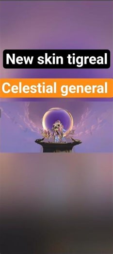 Mlbb drop skin #shorts