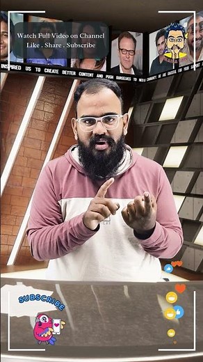 Mismatched | Season 3 | 2024 | SERIES REVIEW | Netflix