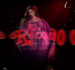 430K views · 11K reactions | Banda El recodo 弄que te ruegue quien te quiera que yo no lo voy a hacer 弄 | México Puebla y sus éxitos | Facebook