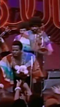 The New Birth - Wildflower